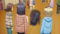 第13話 ２期制作決定!/