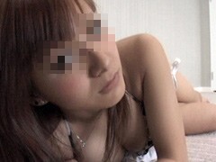 ななのﾓｻﾞｲｸ無し④