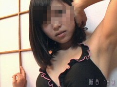 るかのﾓｻﾞｲｸ無し③