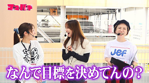 #42 ママパチ/ぱちんこ シン・エヴァンゲリオン Type レイ/PA大海物語5ブラックLT99ver./デジハネP頭文字D せかんど/P中森明菜・歌姫伝説～BLACK DIVA愛～