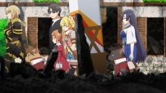 #03 強い想い