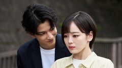 Episode.3