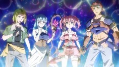 第2話 ロイド、拾われる。