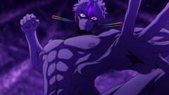 第15話 ゆるさねえぜ