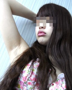 みきのﾓｻﾞｲｸ無し⑥