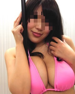 なおのﾓｻﾞｲｸ無し④