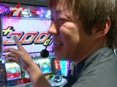 #6 射駒ﾀｹｼのﾐｯｼｮﾝ7/鉄拳2nd