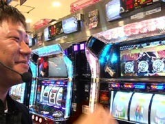 #9 射駒ﾀｹｼのﾐｯｼｮﾝ7/ﾌﾞﾗｯｸﾗｸﾞｰﾝ