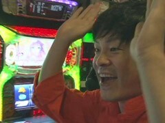 #11 射駒ﾀｹｼのﾐｯｼｮﾝ7/ﾊﾟﾁｽﾛ聖闘士星矢