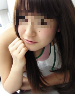 みゆうのﾓｻﾞｲｸ無し➄