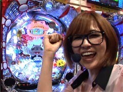 #4 WBC/天才ﾊﾞｶﾎﾞﾝ､麻雀物語ほか