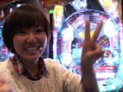 #9 WBC/ぱちんこAKB48､ﾗｽﾄｻﾑﾗｲ