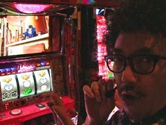 #24 木村魚拓のﾊﾟﾁｽﾛ爆笑伝説/番長2/鉄拳ﾃﾞﾋﾞﾙ/聖闘士星矢