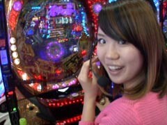 #5 我ら1ﾊﾟﾁ応援団!/蒼天の拳STV/南国育ち/ヱｳﾞｧ7