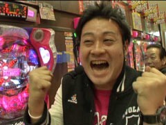 #8 我ら1ﾊﾟﾁ応援団!/ｹﾞｹﾞｹﾞの鬼太郎/ｼﾃｨｰﾊﾝﾀｰ/AKB48