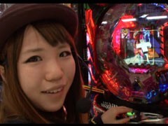 #9 我ら1ﾊﾟﾁ応援団!/G/DREAM.RR2/CRAﾓﾝｷｰﾀｰﾝ