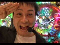 #10 我ら1ﾊﾟﾁ応援団!/CRｾﾞﾛﾃﾞｻｲｽﾞﾊﾔｯ/ﾘﾝｸﾞ/AKB48