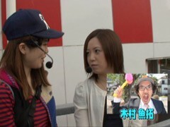 #16 我ら1パチ応援団!/ゲストにかおりっきぃ☆
