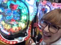 #4 ぱちんこ登龍門/AKB48/ｳﾙﾄﾗﾏﾝﾀﾛｳ