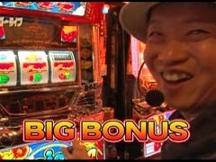 #73 ﾊﾟﾁｽﾛ〜ﾗｲﾌ/阿佐ヶ谷★前編