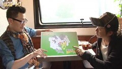 #109 パチスロ〜ライフ/千代田区★前編