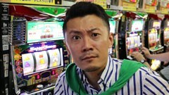 #111 パチスロ〜ライフ/品川区★前編