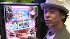 #633 射駒タケシの攻略スロットVII/ＳＬＯＴ 魔法少女まどか☆マギカ