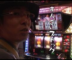 #109 ういちとﾋｶﾙのちょっとおもｽﾛいTV/銀と金/ヱｳﾞｧ真実の翼