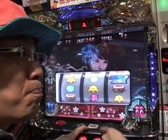 #30 ういちとﾋｶﾙのちょっとおもｽﾛいTV/ｴｳﾞｧ4/BLOOD+/忍魂