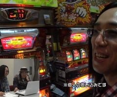 #35 ういちとﾋｶﾙのちょっとおもｽﾛいTV/特別企画★反省会(後編)