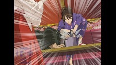 第46話　××遊びは20歳になってから