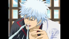 第47話　さくらんぼってアレ桜の木になるの？