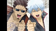 第49話　ギャンブルのない人生なんてわさび抜きの寿司みてぇなもんだ