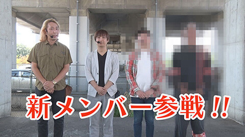 #471 実戦塾/Pスーパー海物語 IN 沖縄5/P大海物語5 ブラック/Pとある科学の超電磁砲2/PAスーパー海物語IN地中海2/Pルパン三世 銭形からの招待状 77Sweet Ver.