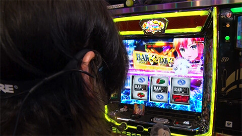 #523 必勝本セレクション/スマスロ マギアレコード 魔法少女まどか☆マギカ外伝　スマスロスーパーブラックジャック　スマスロ北斗の拳