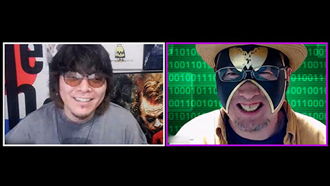 #568 必勝本セレクション/Sリーグ7thシーズン第3節　エピローグ