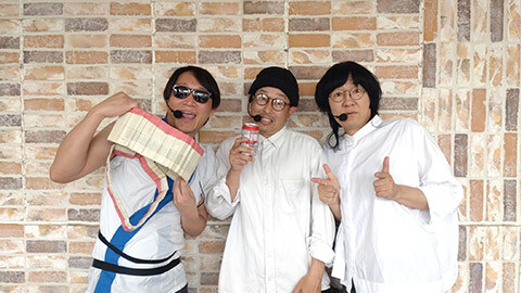 #706 オリジナル必勝法セレクション/水曜日のオリ法DVD:勝又：:早戸:ふーみん