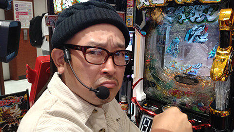 #728 オリジナル必勝法セレクション/パチンコの神髄:サトシ:勝又：:早戸