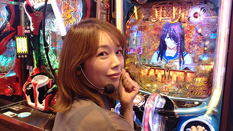 #729 オリジナル必勝法セレクション/天下一パチンコ真剣バトル:コング誠:ソフィー:アスカ