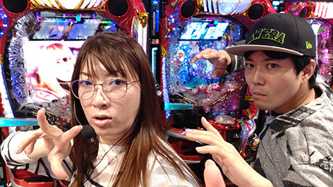 #299 CLIMAXセレクション/あいノリ:ビワコ:かつなり