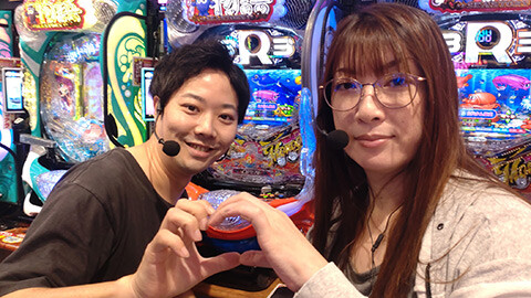 #301 CLIMAXセレクション/あいノリ:ビワコ:かつなり