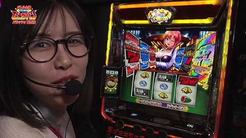 #116 ゼニゲバン/スマスロスーパーブラックジャック/eフィーバーからくりサーカス2 魔王ver./e蒼天の拳 羅龍